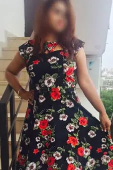 panchkula Independent Escorts