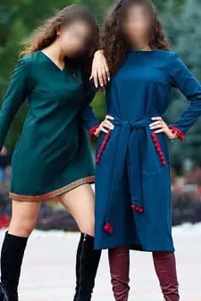 panchkula Call Girl